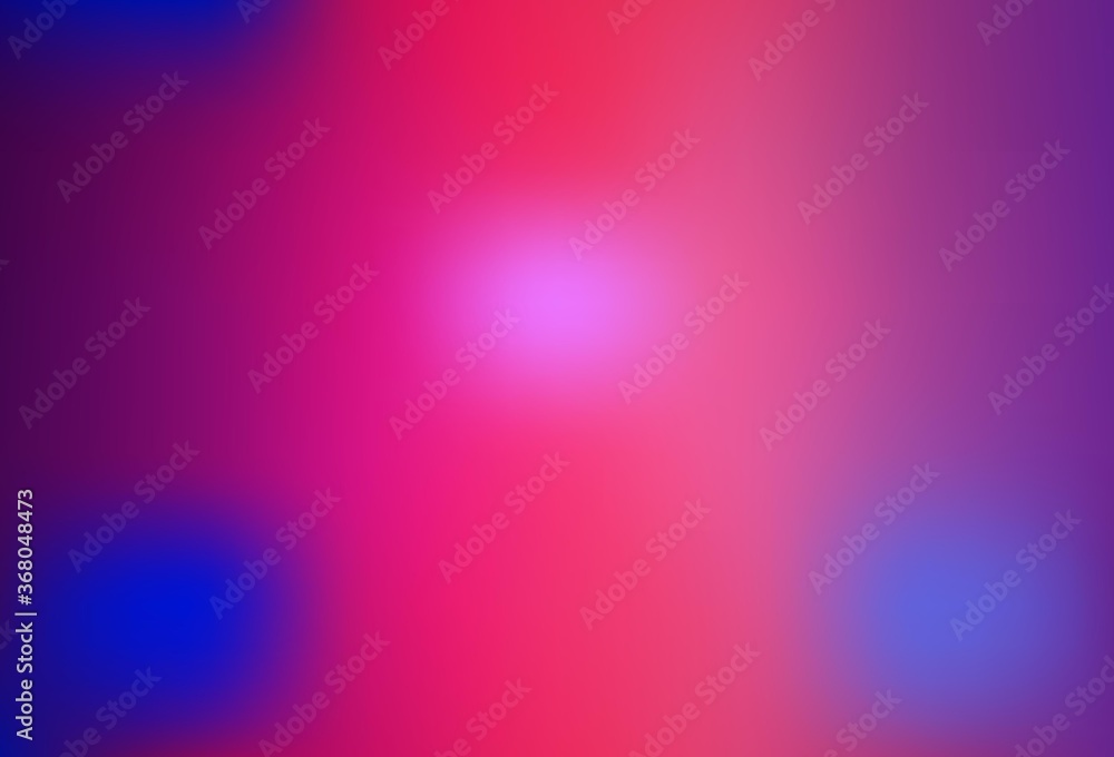 Light Purple, Pink vector modern elegant layout. Light Purple, Pink vector modern elegant layout.