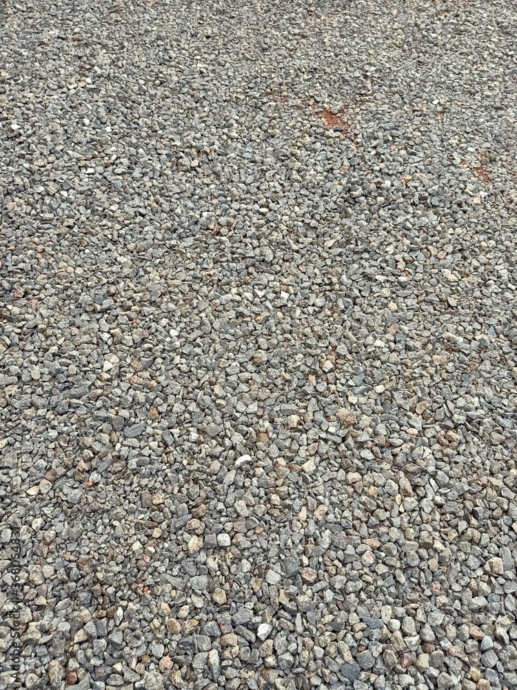 pebbles on the beach pebbles on the beach