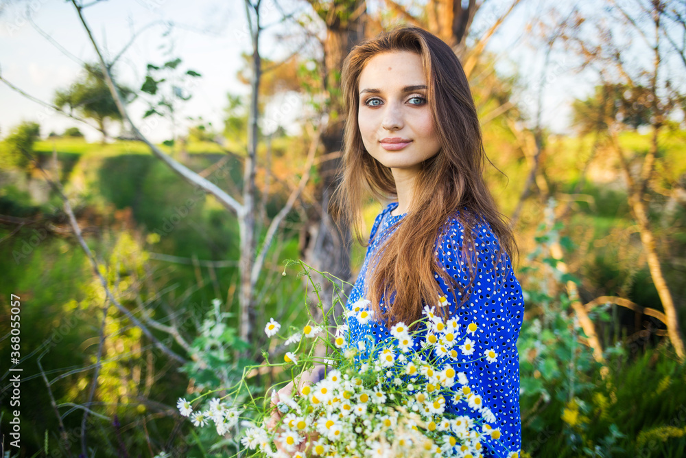 beautiful european girl beautiful european girl