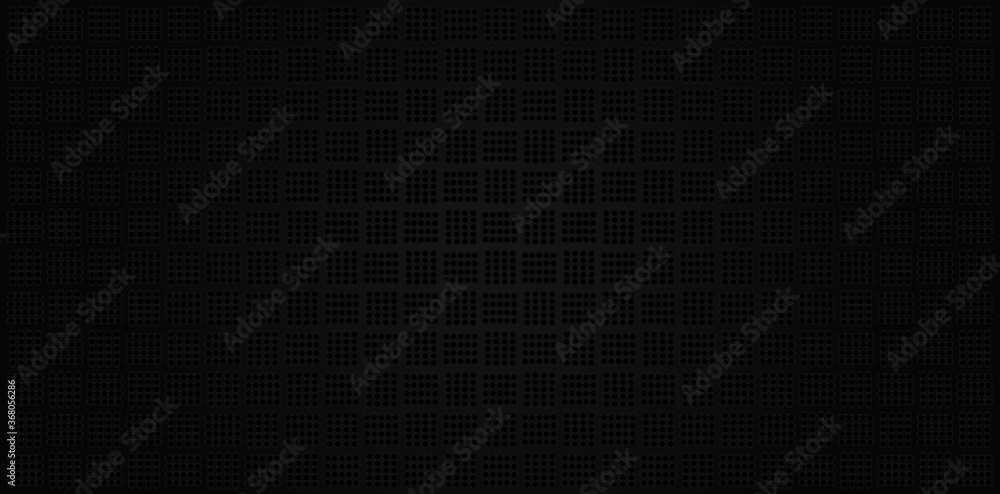 dark blue background with squares dark blue background with squares
