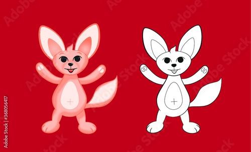 Fennec