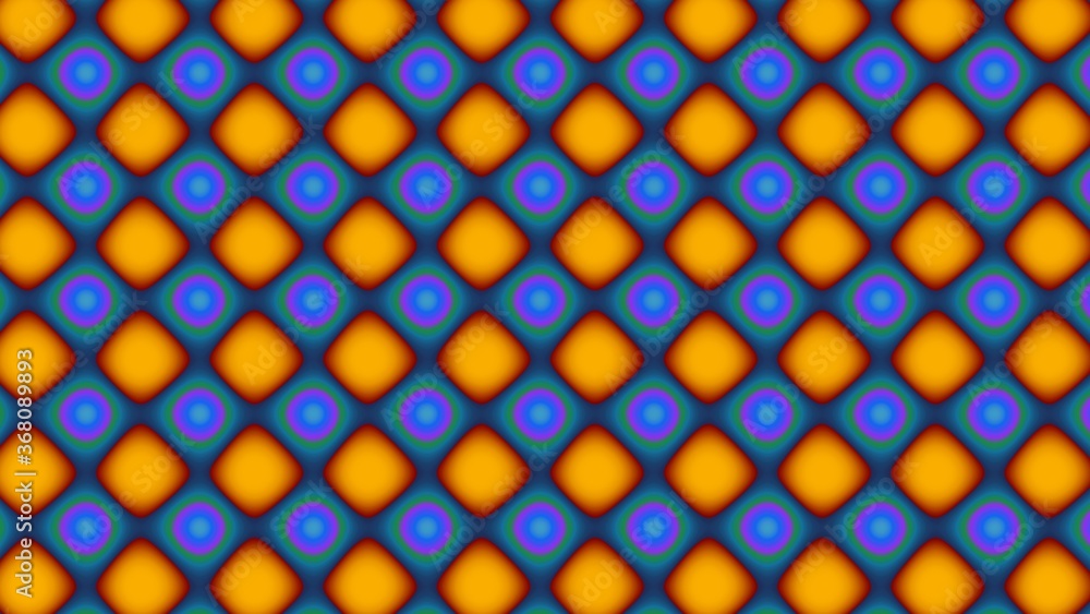 Fototapeta premium Abstract Wallpaper with 13440 x 7560 Resolution and 16:9 Aspect Ratio. High quality 100 Megapixel backdrop