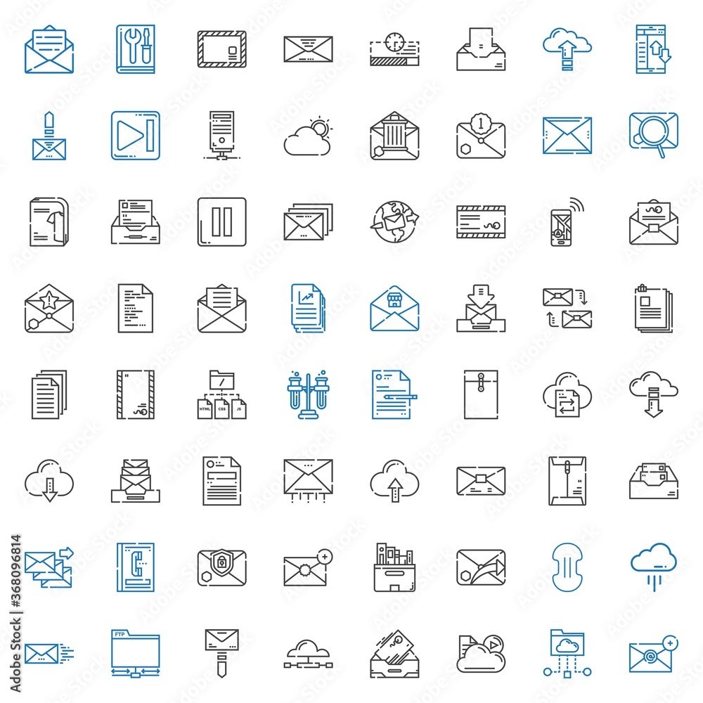 download icons set download icons set