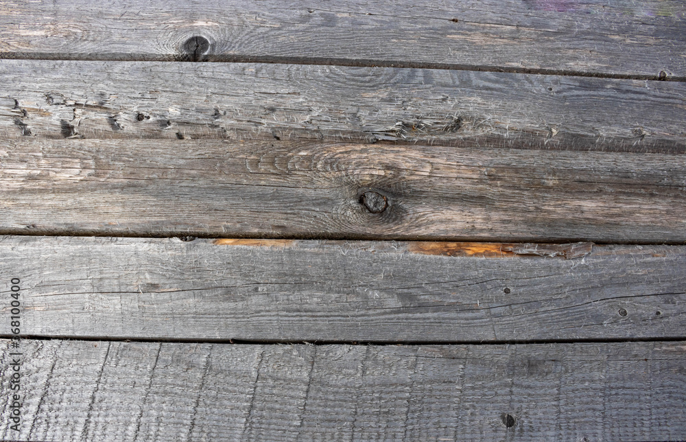 Gray old boards.Background of gray boards. abstract Gray old boards.Background of gray boards. abstract