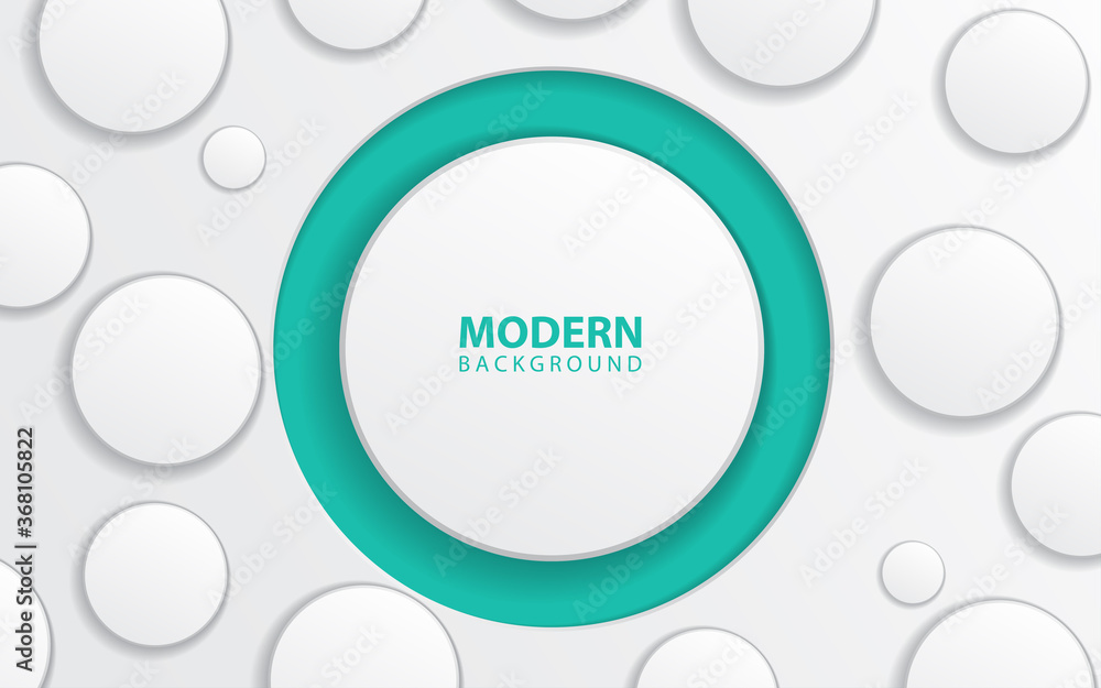 Modern blue and white abstract background. Trendy geometric shapes layout design illustration. Vector graphic for wallpaper, cover book, poster, flyer, business presentation, web, banner promotion Modern blue and white abstract background. Trendy geometric shapes layout design illustration. Vector graphic for wallpaper, cover book, poster, flyer, business presentation, web, banner promotion