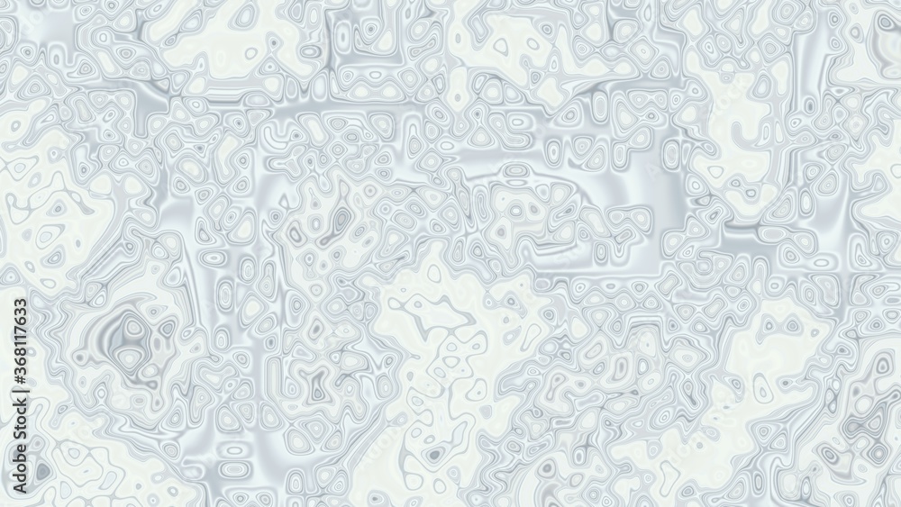 Abstract Liquid Color Wallpaper with 13440 x 7560 Resolution and 16:9 Aspect Ratio. High quality 100 Megapixel background Abstract Liquid Color Wallpaper with 13440 x 7560 Resolution and 16:9 Aspect Ratio. High quality 100 Megapixel background