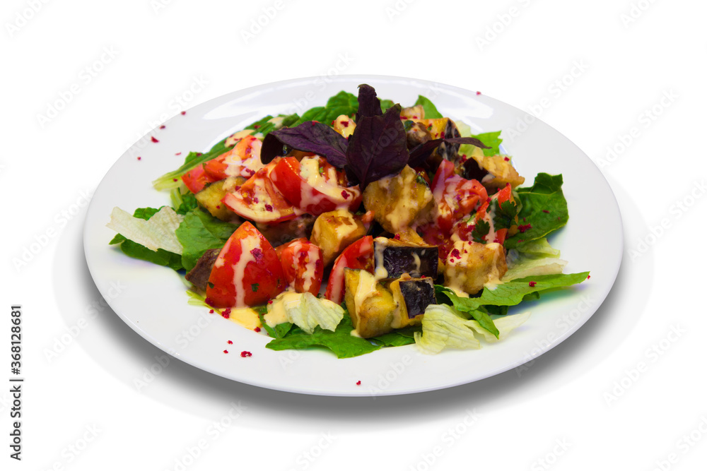 Delicious menu Delicious menu