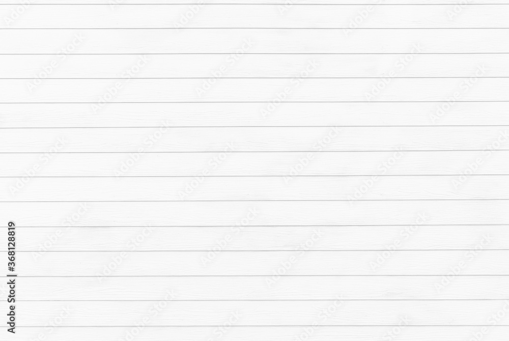 white wood pattern and texture for background. white wood pattern and texture for background.