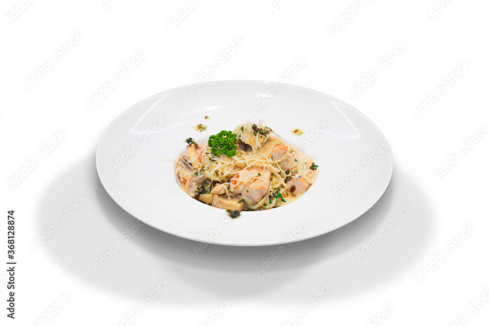 Delicious menu Delicious menu