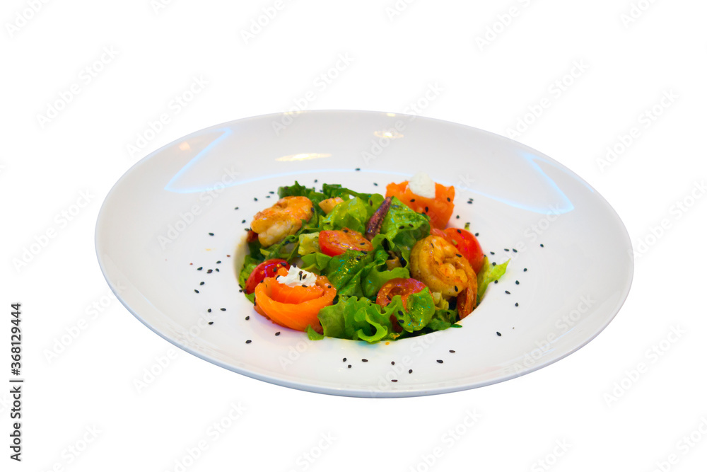 Delicious menu Delicious menu