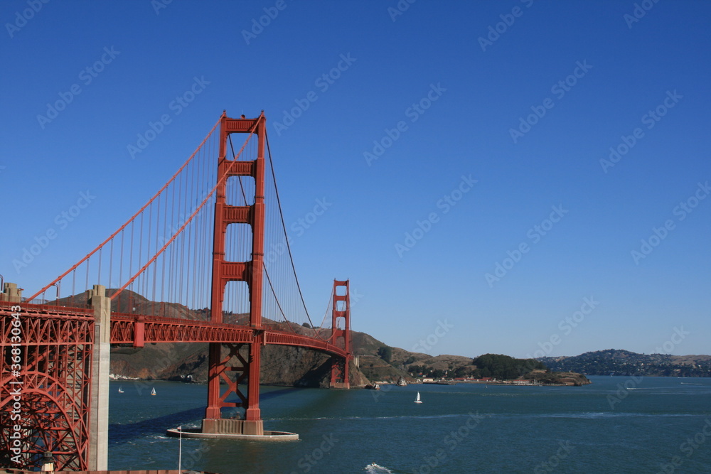 SFO, CA SFO, CA