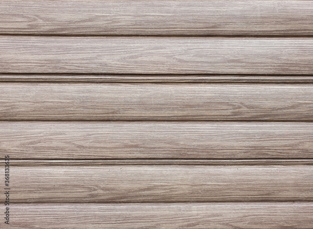 Fototapeta premium wood plank texture