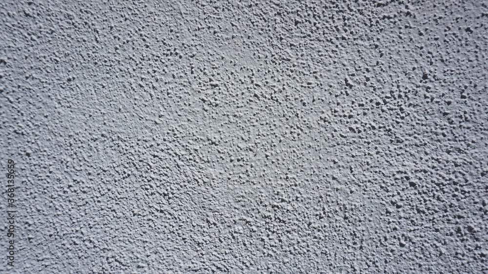 Gray Wall Texture Gray Wall Texture