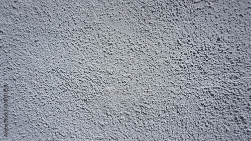 Gray Wall Texture
