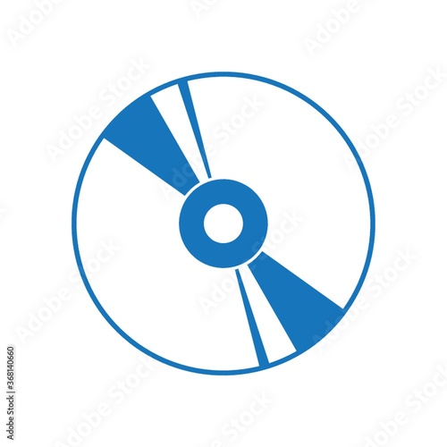 compact disc