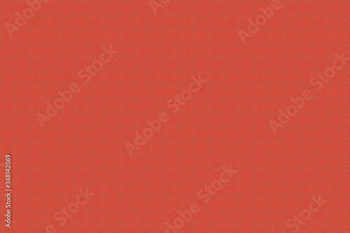 red colors in texture pattern