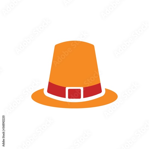 hat