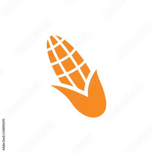 corn
