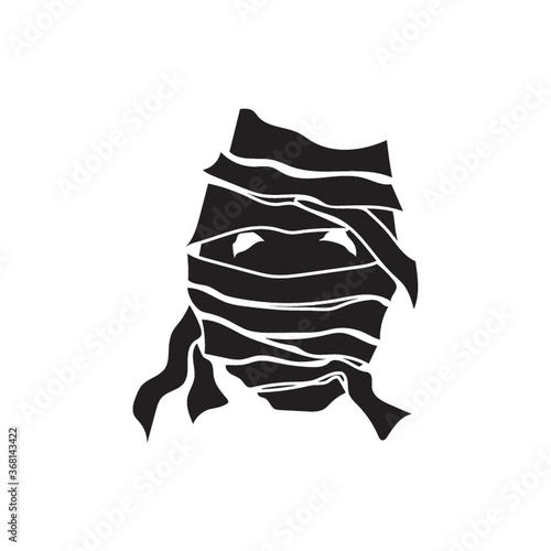 mummy