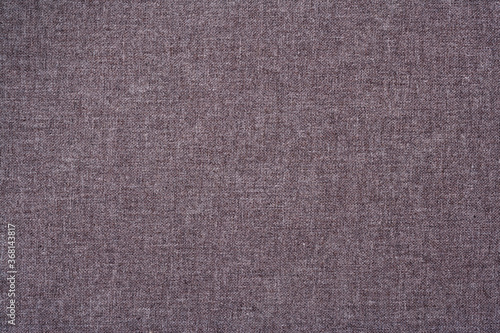 Fabric texture  © spacezerocom