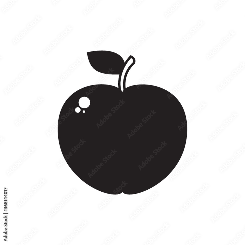 apple apple