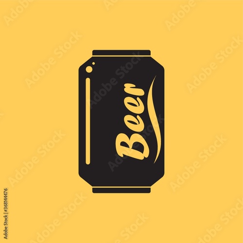 beer can