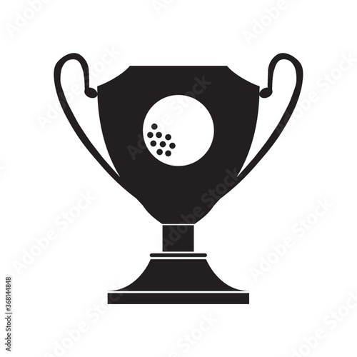 trophy