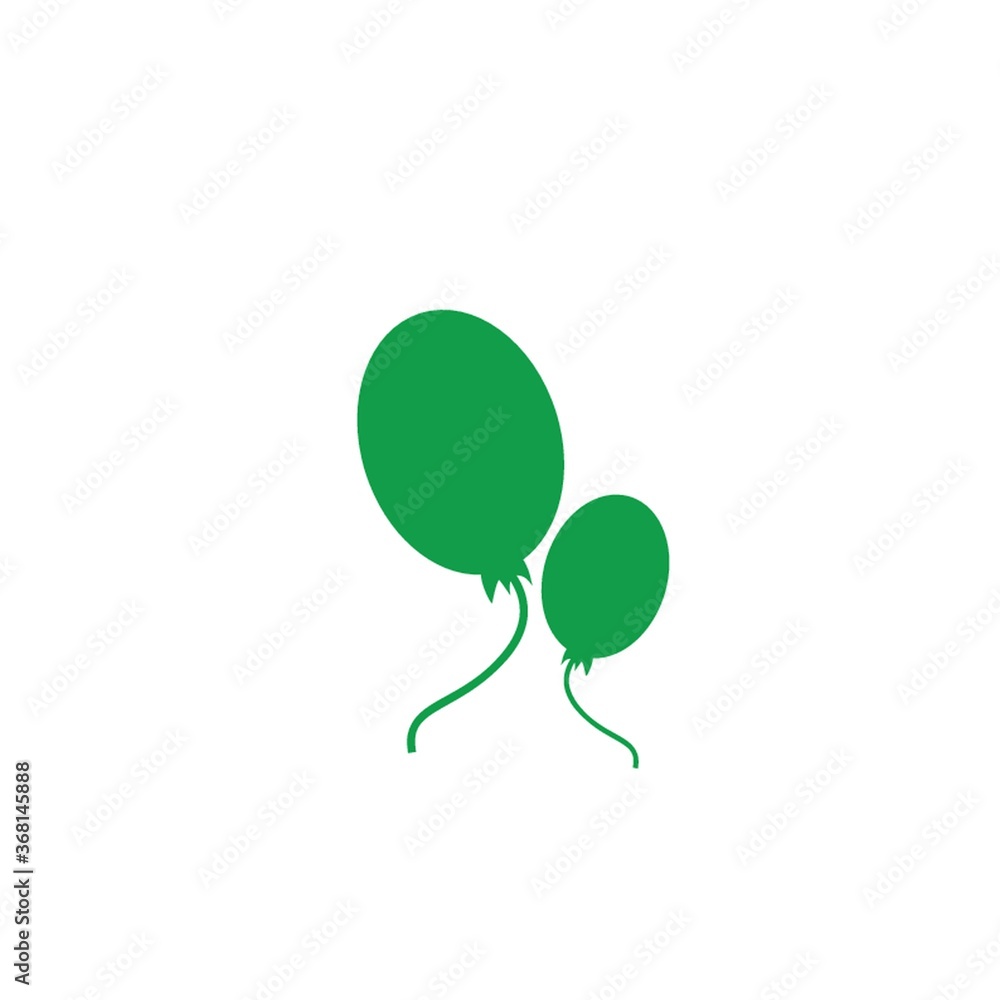 helium balloons helium balloons