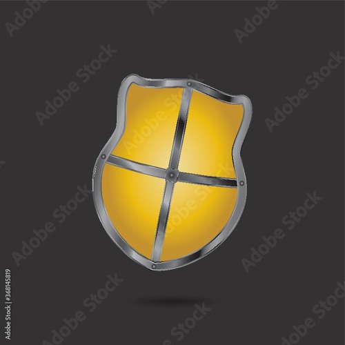shield