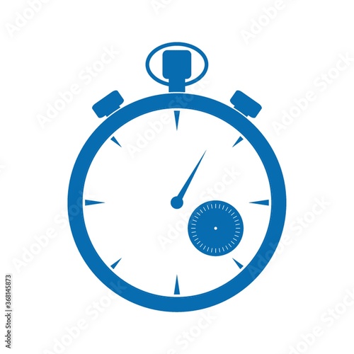 stopwatch