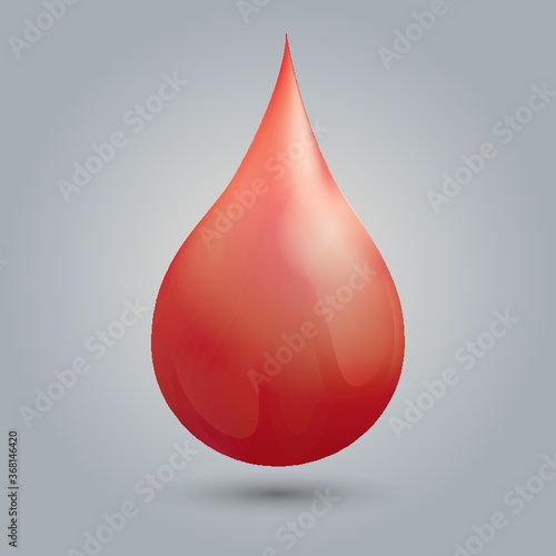 blood