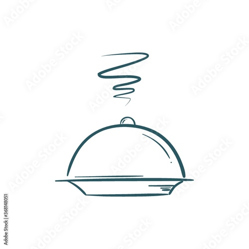 cloche