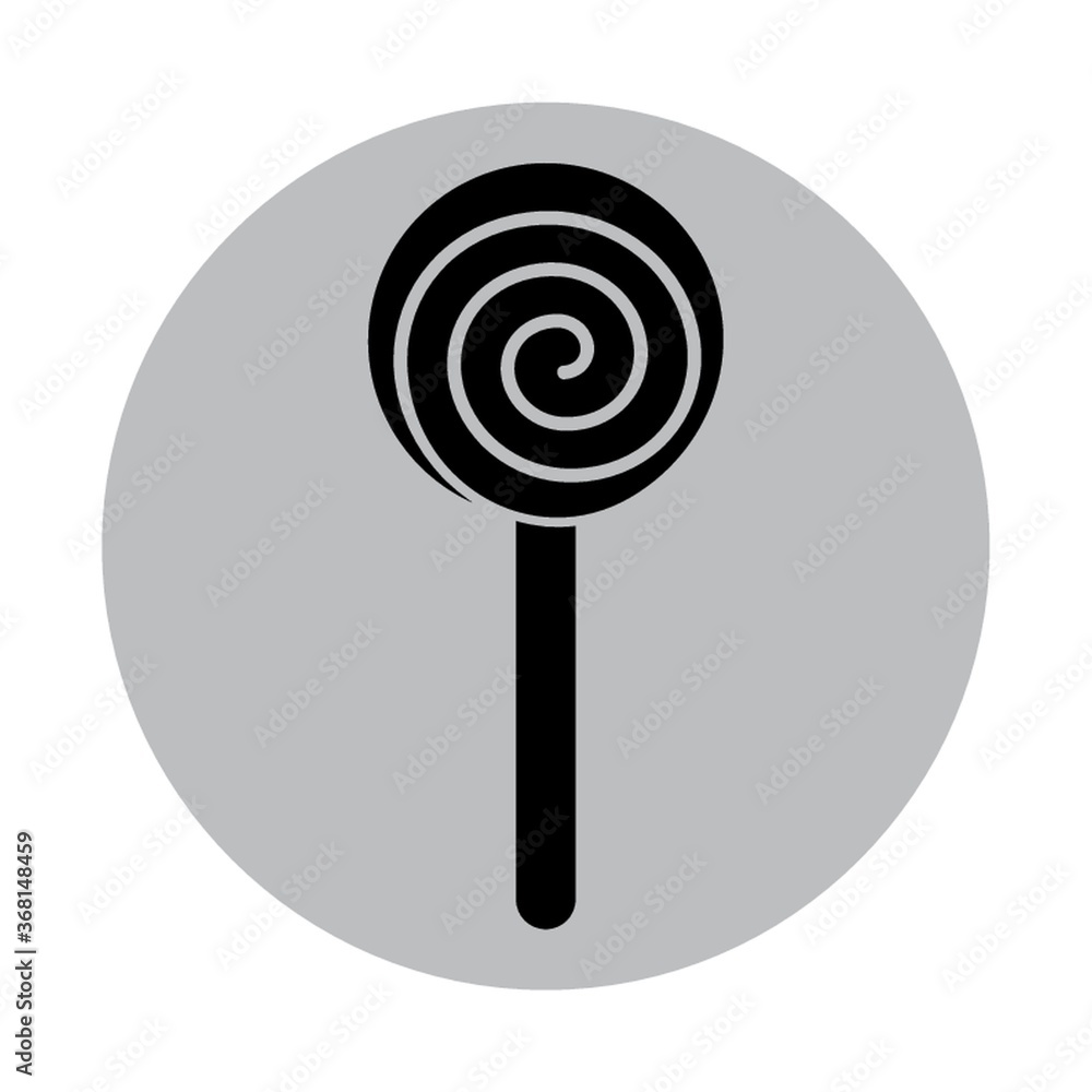lollipop lollipop