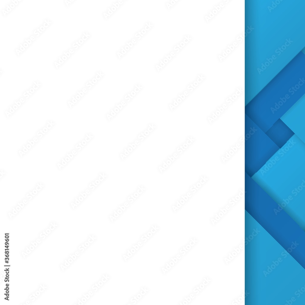 abstract background abstract background