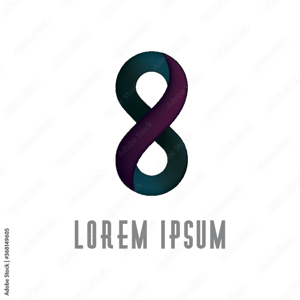 abstract icon abstract icon