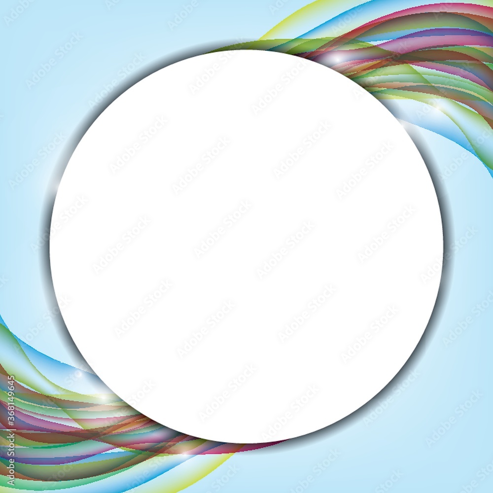 abstract vibrant background abstract vibrant background