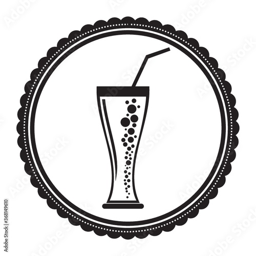 cocktail drink