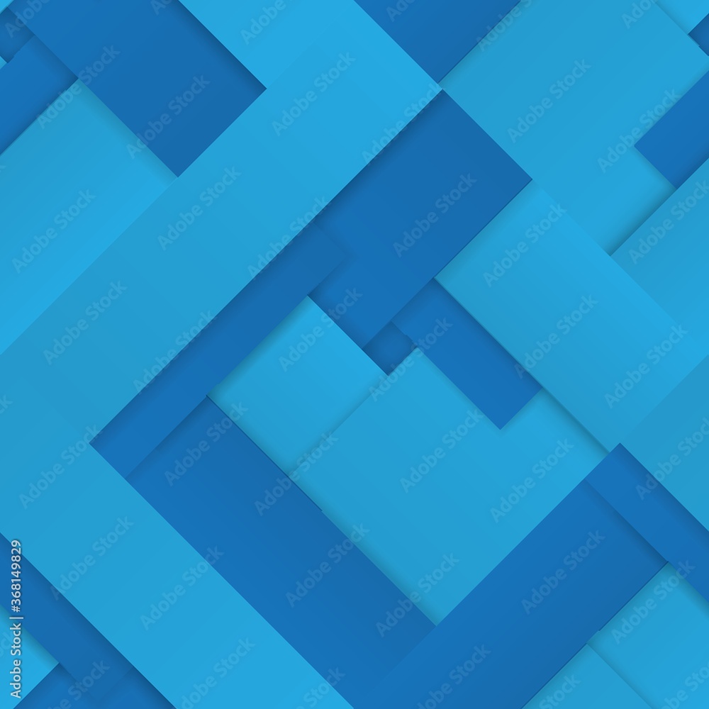 Fototapeta premium abstract background