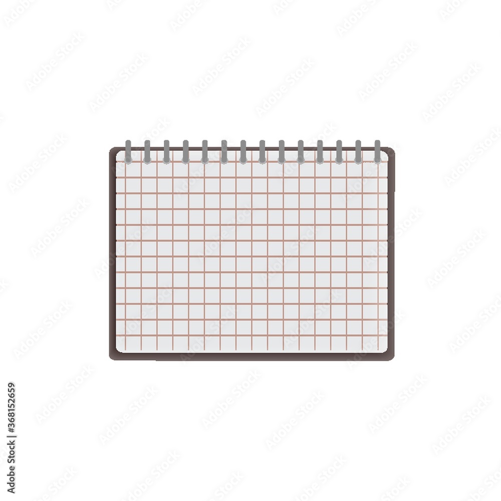 notebook notebook
