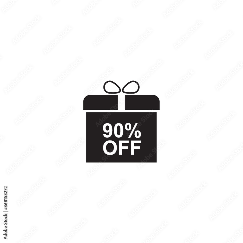 90 percent off on gifts 90 percent off on gifts