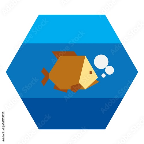 fish