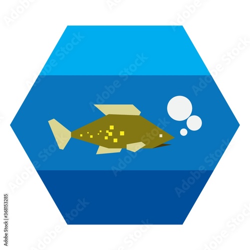 fish