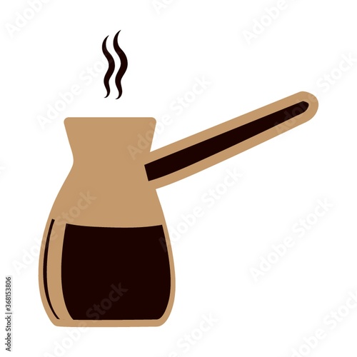 turk coffee