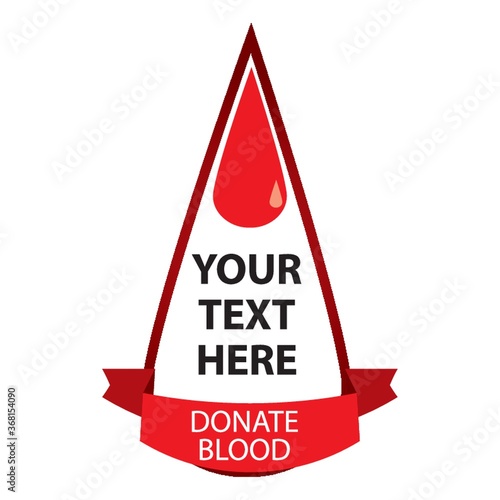 donate blood