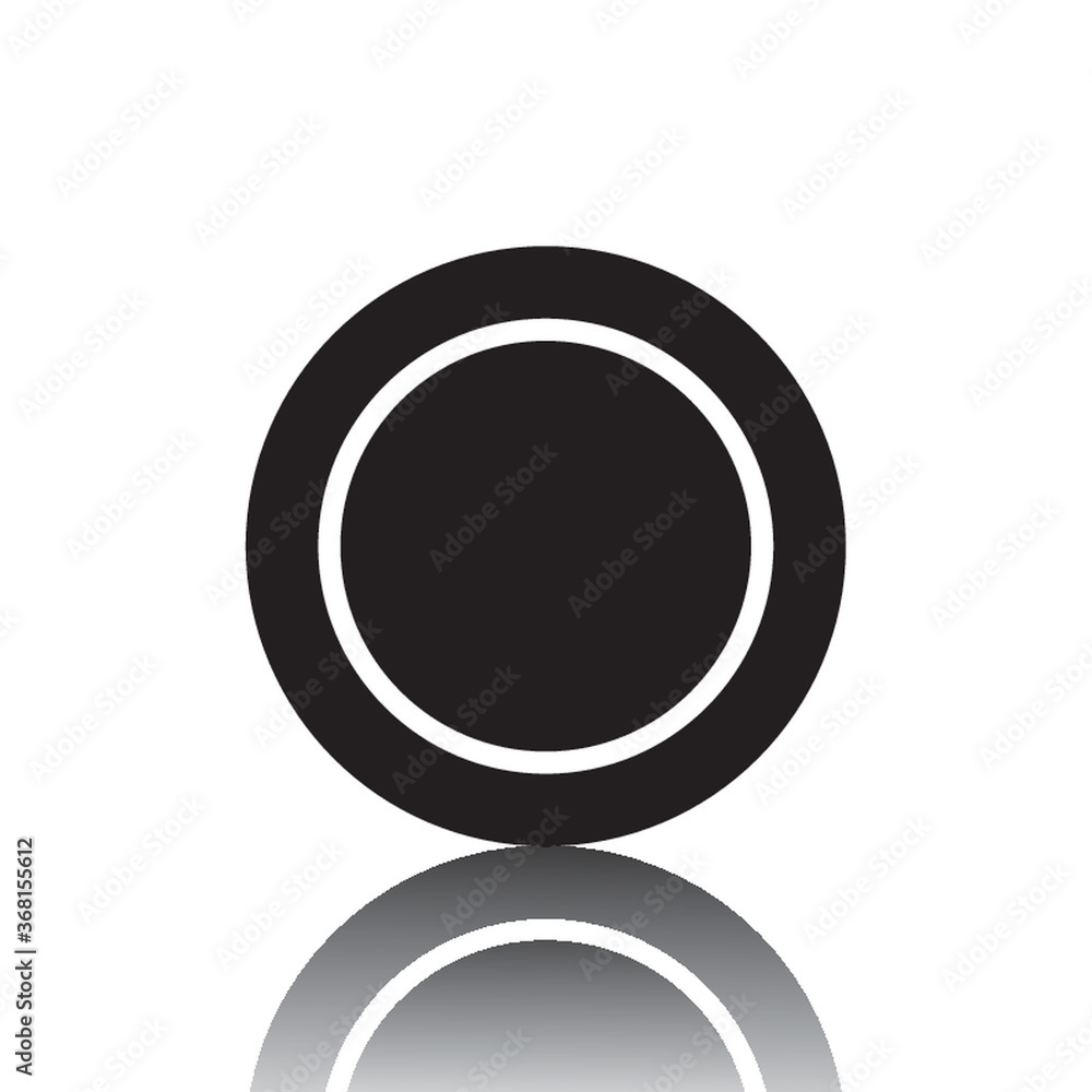 plate plate