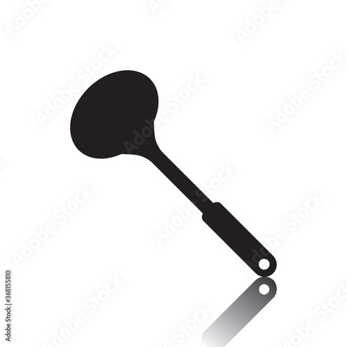 ladle