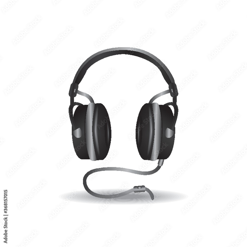 headphones headphones