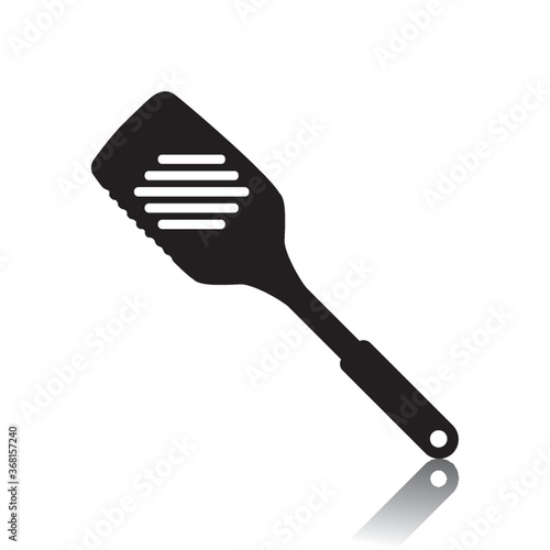 spatula