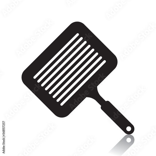 grill pan