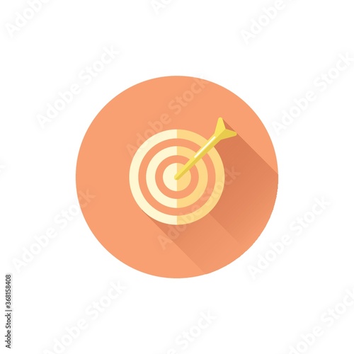 target board